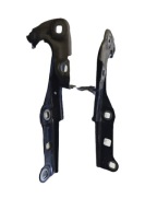 Cerniere cofano KOMPLET OPEL ASTRA K Z22C