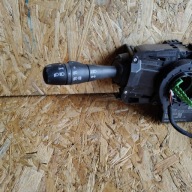 sensor kata steering Renault Clio IV 0265019069