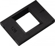 VALOI Easy35 126 Filmtartó