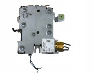 modul verstärker antenne 8P3035225 AUDI