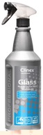 Tekutý čistič skiel Clinex Glass 1L
