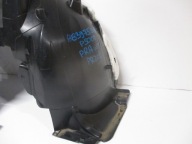 mudguard right left PEUGEOT 3008 III 9844324780 9839752480 front front