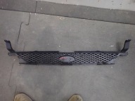 Grill FORD S-MAX MK1 2006- 6M21-R8200-A