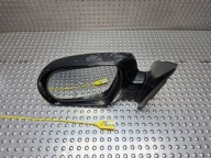 mirror left HYUNDAI SANTA FE II 06- 6 PIN EU