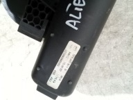 Seat Altea XL blinds rear part rear boot 5P8867871B