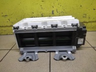 HONDA CIVIC VIII FALOWNIK control unit 1E100-RMX-0131