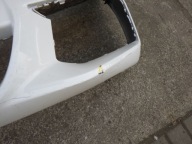 BMW 5 G30 G31 M PAKIET front bumper