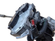 Citroen C4 III e-C4 control 6820000410 (Y340)