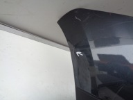 FRONTSTOSSSTANGE DACIA DUSTER 10- NR 24399