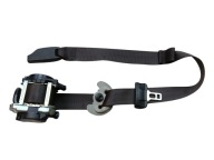 Gurten Sicherheits Spanner rechts vorne RENAULT ESPACE V 868849301R
