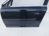 door front left Volvo V70 III S80 II Lakier 498-46