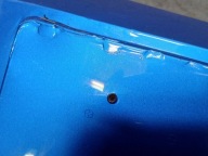 Stoßstange vorne OPEL ASTRA 6 VI L 21