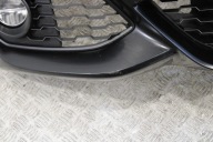 bumper front front complete BMW 1 F20 LIFT m-packet
