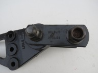staffa Supporto RESORA RENAULT MAGNUM