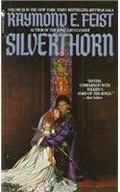 Silverthorn Feist Raymond E.