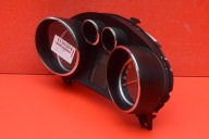 dials dials EU 13355355 OPEL ASTRA 4 IV J 2.0 CDTI 160 KM 09-12