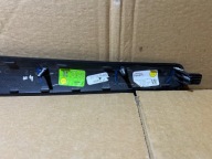 AUDI Q5 80A lista DEKOR ajtó PRAWYCH 80A867410