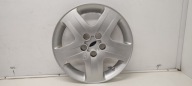 copriruota strukturalne Ford 16" cali