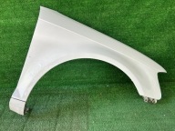 AUDI A3 8P0 fender right front B. LADNY 09-11