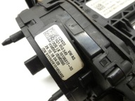 steering wheel levers and controls ring PAJAK control AUDI A1 82A 82A953521DS 5Q1953549
