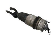 shock absorber left front VW TOUAREG II 7P 3.0 TDI 7P6616403J