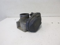throttle flap Skoda Fabia 1.3 AZF 2002r.
