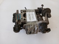 AUDI 80 B4 2.0 8V valvola a farfalla MONOWTRYSK 3435201534