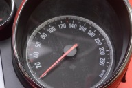 dials dials EU 13355355 OPEL ASTRA 4 IV J 2.0 CDTI 160 KM 09-12