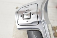 Commandes MULTIFUNKCJA FORD MONDEO MK4 LIFT S-MAX LIFT AM2T14K147EA