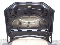 CAPOT AUDI A6 4K C8 2018- 4K0823029B