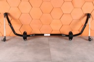BMW X1 U11 X2 U10 MINI U25 STABILIZATOR front front bar 6892711