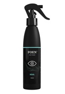 Vôňa do auta Foen Soul 185 ml