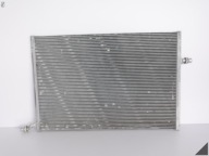 MERCEDES GLC 253 C 205 E 213 238 CLS 257 radiator