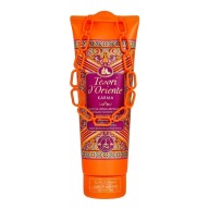 Tesori d'Oriente eledel - Olasz tusfürdő 250 ml