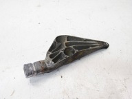 airbag engine mount AUDI A6 C6 2.0 TFSI 4F0199343N