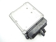 computer control unit of the engine ECU SEAT LEON II CUPRA 2.0 TFSI 1P0907115C