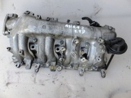intake manifold opel astr J IV 1,7 cdti 8973858235