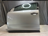 door left front Nissan Murano Z50 k: K23