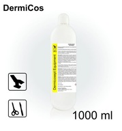 Zariadenie Dermicosept 1000 ml