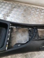 TUNEL central BMW 1 E87 06R