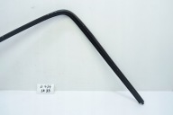 lista ablak far hátso MERCEDES C W202 2026710236