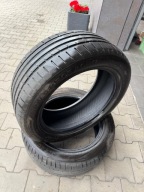 PARA 2x tyres summer Leao NOVA FORCE ACRO 225/50R17