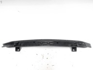 DODGE DURANGO JEEP GRAND CHEROKEE WK2 11-26 sider console W bumper front