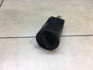 interruttore luci VW GOLF IV 1.9 TDI 1008900011