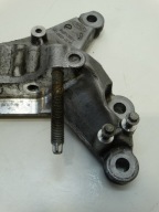 engine mount FORD TRANSIT CUSTOM 2.0 TDCI ECOBLUE 96KW GK2Q-6030-CA