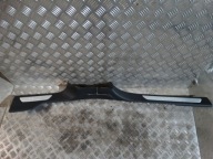 moulding cap threshold left PORSCHE CAYENNE 9Y 1