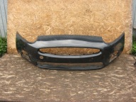 bumper front front Jaguar XK 06- Coupe