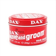 Liečba Dax Cosmetics Wave & Groom (100 gr)