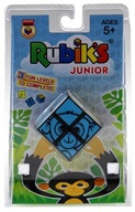 Rubikova kocka 2x2x2 Junior PRE DETI Rubik's