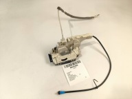 lock door PP A9067201735 MERCEDES SPRINTER W906